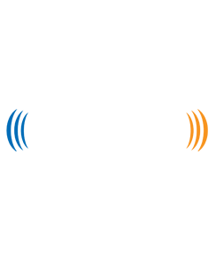 Echo-Bell Logo